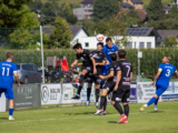 Spielbericht: SC Röthis – SC Admira Dornbirn 3:1 (1:0)