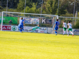 Packendes 2:2 gegen den SV Ludesch – Admira Dornbirn holt Punkt nach großem Kampf